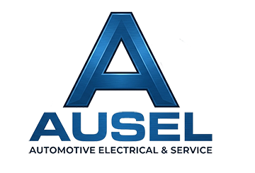 Ausel